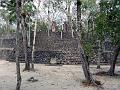 0704 calakmul 33